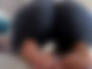 alanaablue's Live Sex Cam Show