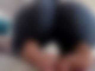 alanaablue's Live Sex Cam Show