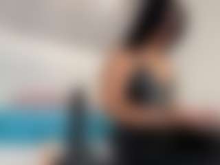 Live cam show with alanaablue - Cuckold on fapnchat