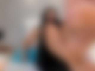 alanaablue's Live Sex Cam Show