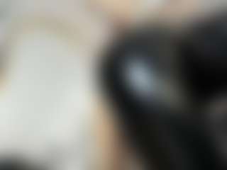 alanaablue's Live Sex Cam Show