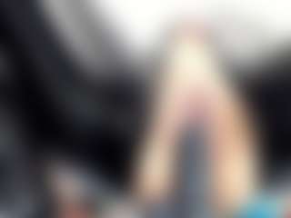 alanaablue's Live Sex Cam Show