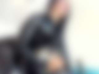 alanaablue's Live Sex Cam Show
