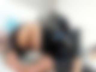 alanaablue's Live Sex Cam Show