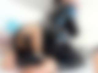 alanaablue's Live Sex Cam Show