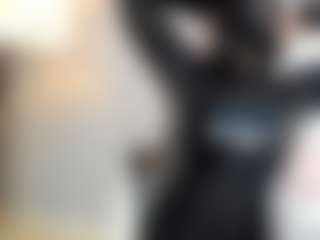 alanaablue's Live Sex Cam Show