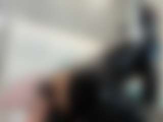 alanaablue's Live Sex Cam Show