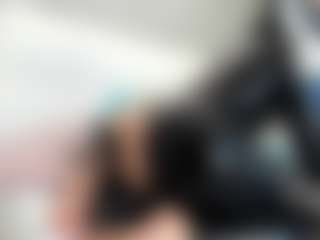 alanaablue's Live Sex Cam Show