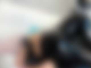 alanaablue's Live Sex Cam Show