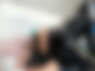 alanaablue's Live Sex Cam Show