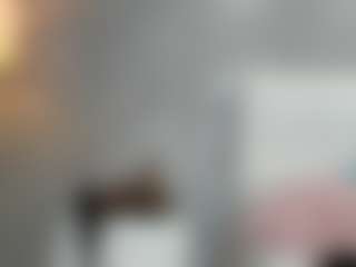 alanaablue's Live Sex Cam Show