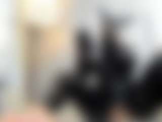 alanaablue's Live Sex Cam Show