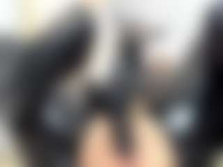 alanaablue's Live Sex Cam Show