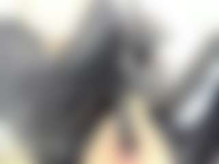 alanaablue's Live Sex Cam Show