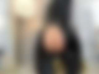 alanaablue's Live Sex Cam Show