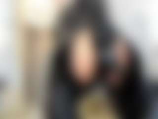 alanaablue's Live Sex Cam Show