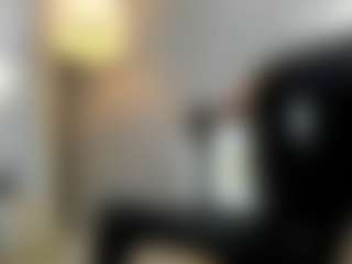 alanaablue's Live Sex Cam Show