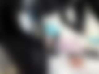 alanaablue's Live Sex Cam Show