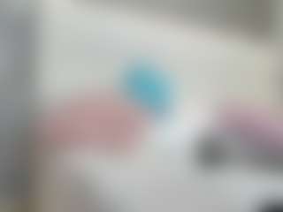 alanaablue's Live Sex Cam Show