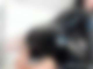 alanaablue's Live Sex Cam Show