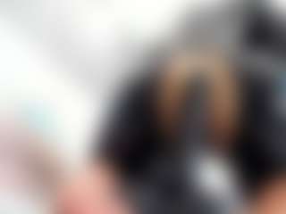 alanaablue's Live Sex Cam Show