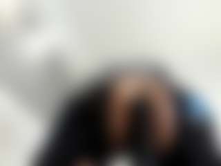 alanaablue's Live Sex Cam Show