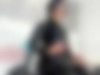 alanaablue's Live Sex Cam Show