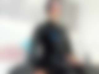 alanaablue's Live Sex Cam Show