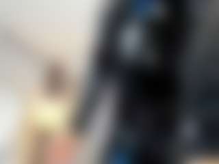 alanaablue's Live Sex Cam Show
