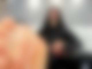 alanaablue's Live Sex Cam Show