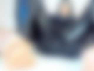 alanaablue's Live Sex Cam Show