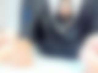 alanaablue's Live Sex Cam Show