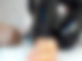 alanaablue's Live Sex Cam Show