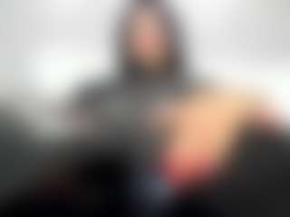 alanaablue's Live Sex Cam Show
