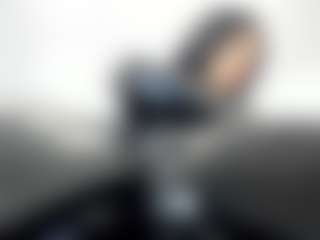 alanaablue's Live Sex Cam Show