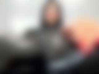 alanaablue's Live Sex Cam Show