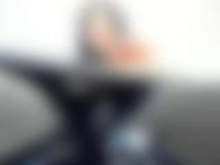 alanaablue's Live Sex Cam Show