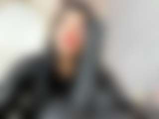 alanaablue's Live Sex Cam Show