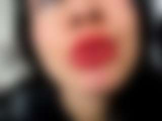 Alanaablue