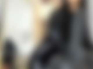 alanaablue's Live Sex Cam Show