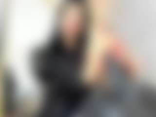 alanaablue's Live Sex Cam Show