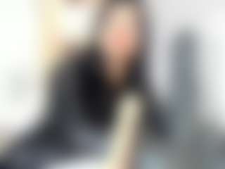 alanaablue's Live Sex Cam Show