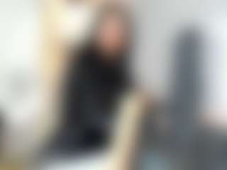 alanaablue's Live Sex Cam Show
