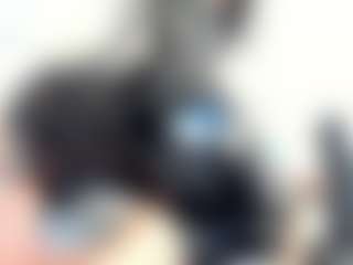 alanaablue's Live Sex Cam Show