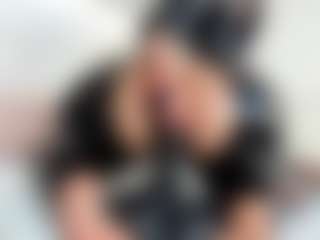 alanaablue's Live Sex Cam Show