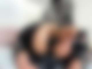alanaablue's Live Sex Cam Show