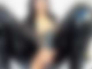 alanaablue's Live Sex Cam Show