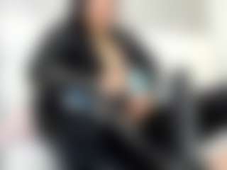 alanaablue's Live Sex Cam Show