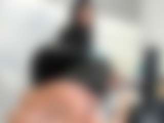 alanaablue's Live Sex Cam Show