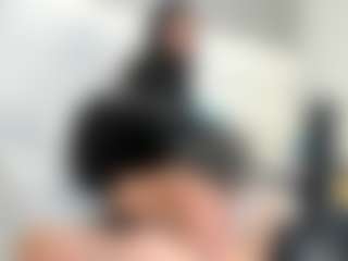 alanaablue's Live Sex Cam Show